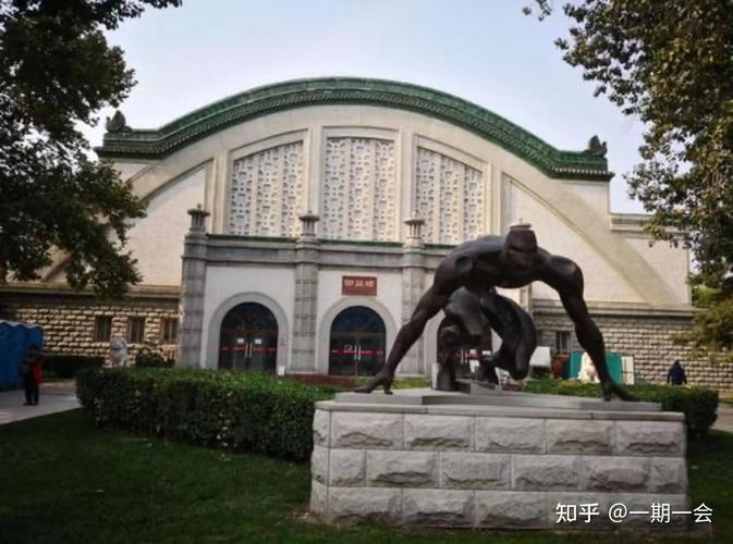 北京冬奥会2022年时间 北京冬奥会2022年时间