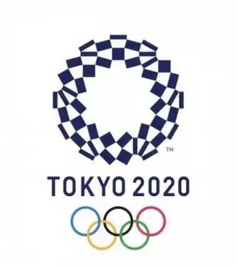 现役国足阵容名单