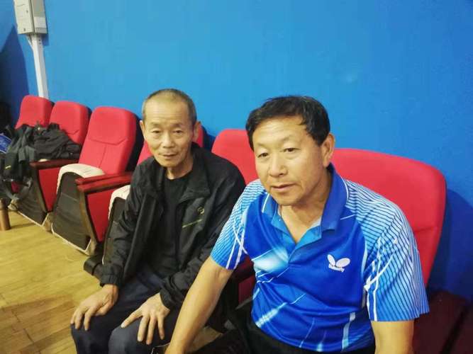 25年男篮世界杯中国队