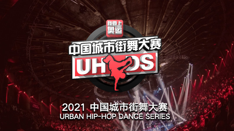 法拦西全主力法国vs西班牙3主力缺阵 姆巴佩能否掀起进球大战