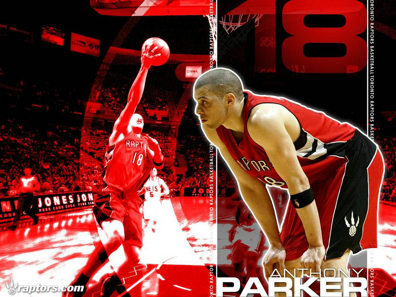 历史上的今天詹皇总得分创纪录 威少绝杀奇才 历史上的今天詹皇总得分创纪录 威少绝杀奇才