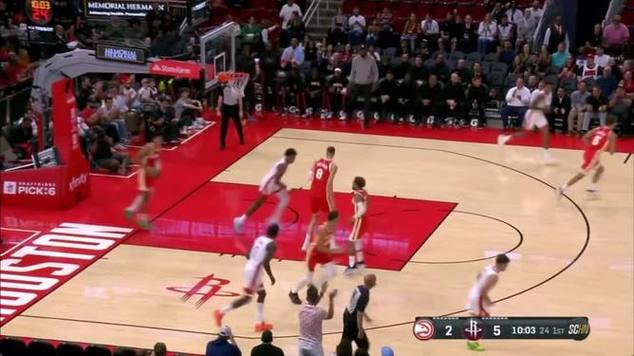 曼市德比曼联vs曼城比分