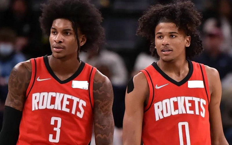 卡塔尔世界杯小组赛积分表 卡塔尔世界杯小组赛积分表