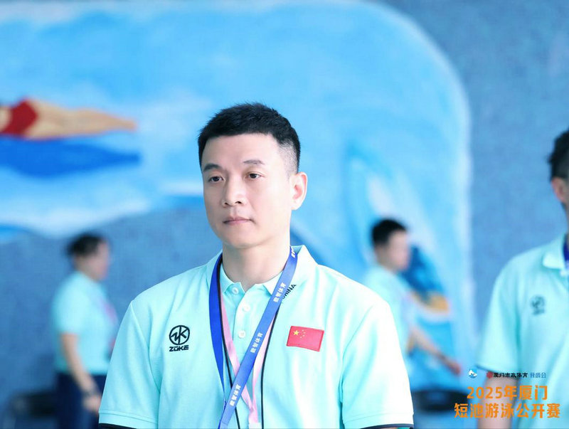 亚冠广州恒大对全北现代