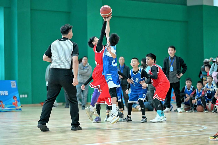 湖人赛季迄今顶级阵容能否换来总冠军 湖人赛季迄今顶级阵容能否换来总冠军