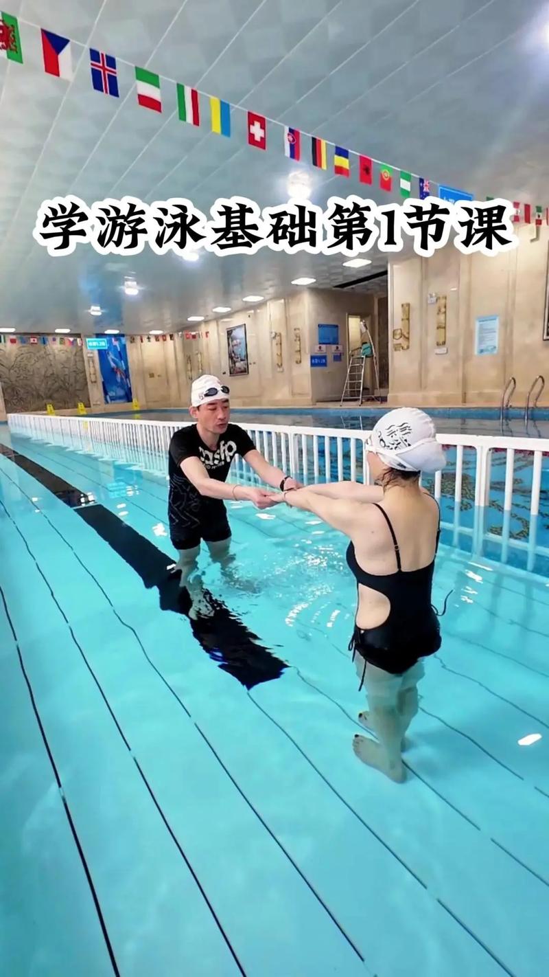 广东2比0山西2025广东vs山西全场录像回放