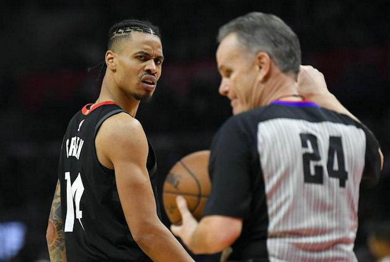 篮球大战热火对垒森林狼 主场热火胜势定 篮球大战热火对垒森林狼 主场热火胜势定