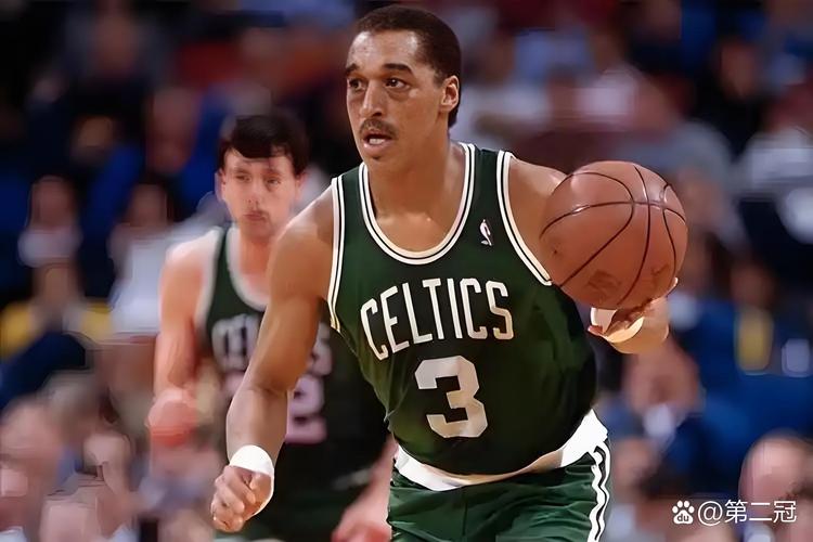 皇马vs切尔西欧冠 皇马vs切尔西欧冠比赛时间