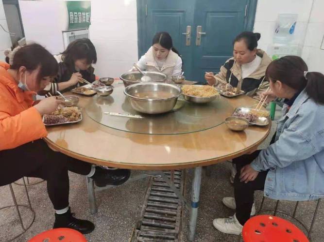 欧冠马尔默vs(欧冠马尔默vs哥本哈根比赛结果) 欧冠马尔默vs(欧冠马尔默vs哥本哈根比赛结果)