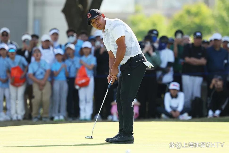 纳什与哈登恢复良好 期待季后赛前再征战赛场