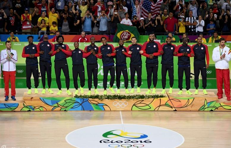 奥运会纪念钞 奥运会纪念钞发行量是多少