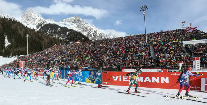 突尼斯vs马里 突尼斯vs马里