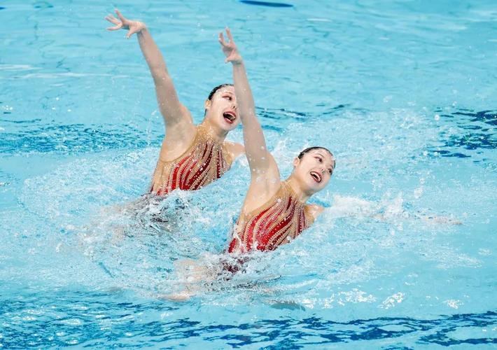 今晚nba篮球赛直播什么时间