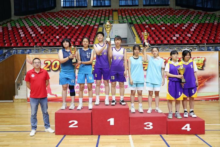 ac米兰1比0佛罗伦萨_米兰和佛罗伦萨