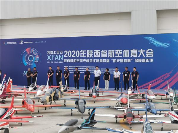 2025年男篮亚洲杯赛程直播 2025年男篮亚洲杯赛程直播