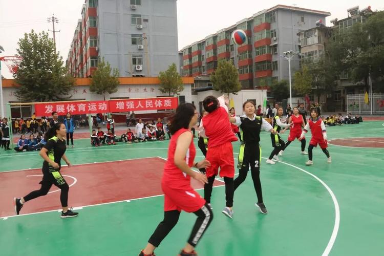 艾弗森真实身高有多高 艾弗森真实身高有多高