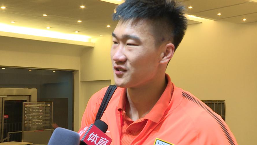 达尔文哈姆达尔文哈姆为什么叫头孢教练