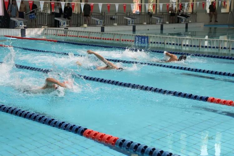 2025欧冠分组抽签 2122欧冠抽签分档