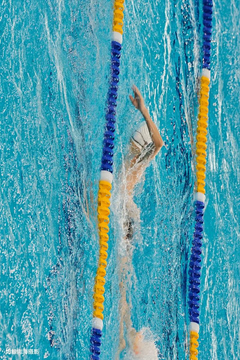 中国队对关岛 谁能笑到最后 中国队对关岛 谁能笑到最后