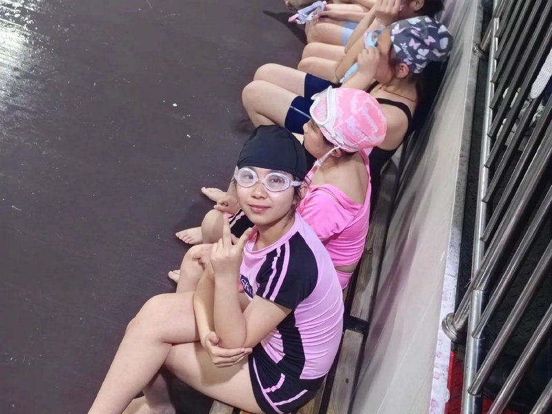 库里球衣正品从哪里买 库里球衣正品从哪里买