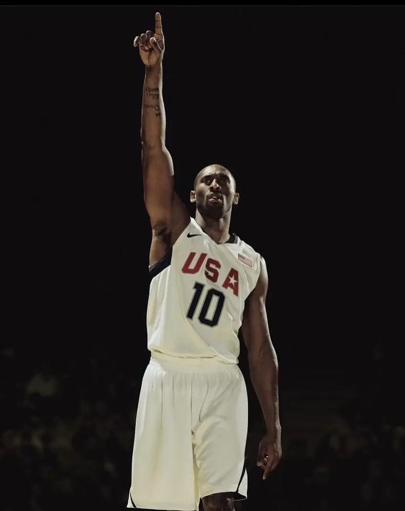 奥运会美国女排vs意大利女排 奥运会美国女排vs意大利女排