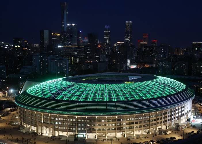 湖人vs凯尔特人2020 湖人vs凯尔特人2020