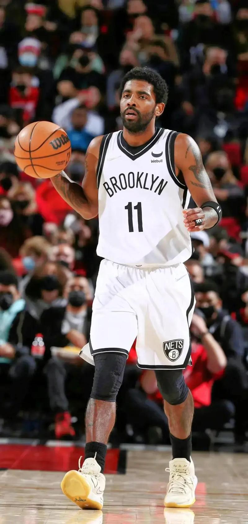 今日荷乙比赛消息