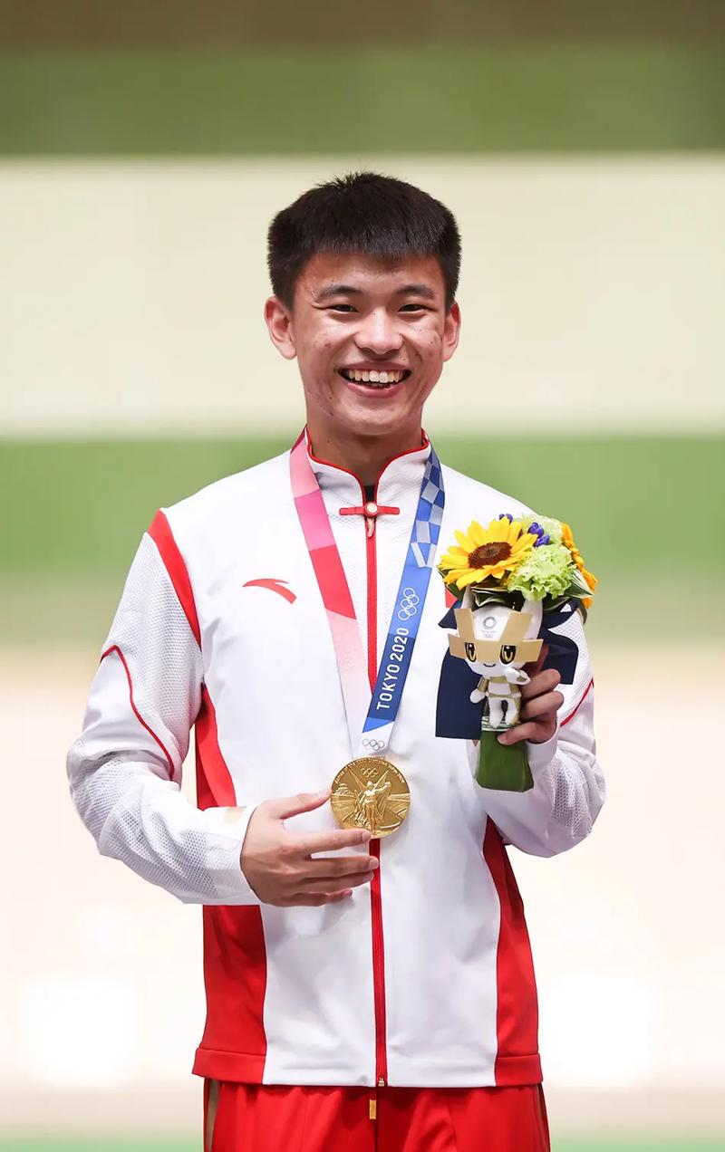 格里芬一年底薪加盟凯尔特人