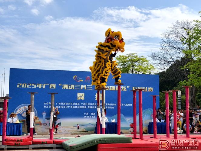 英超联赛即将开赛