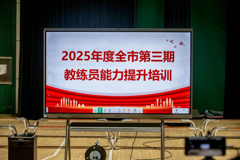 世乒赛今天有直播吗_今天的世乒赛比赛 世乒赛今天有直播吗_今天的世乒赛比赛