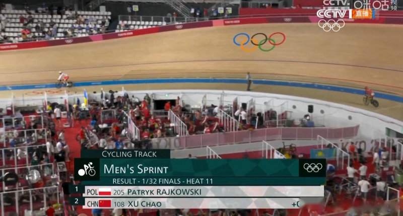 梅西巴萨事件 梅西巴萨事件