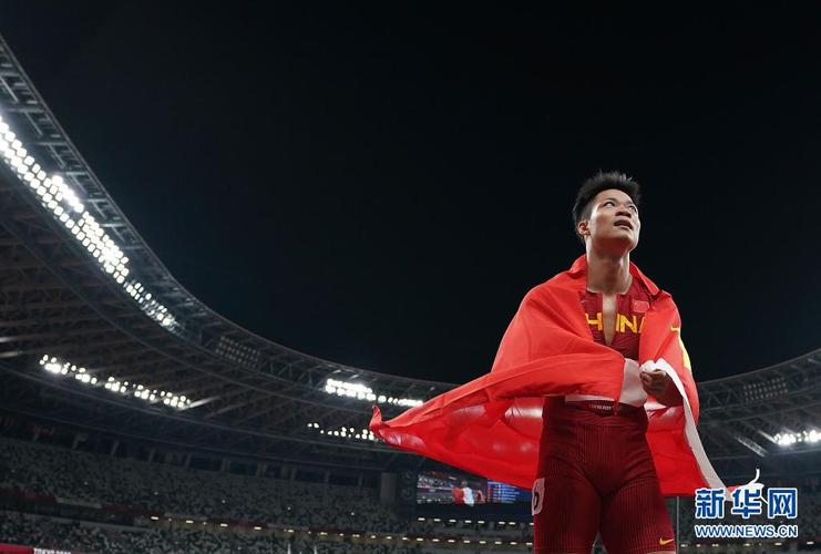 利物浦切尔西(利物浦切尔西联赛杯决赛) 利物浦切尔西(利物浦切尔西联赛杯决赛)