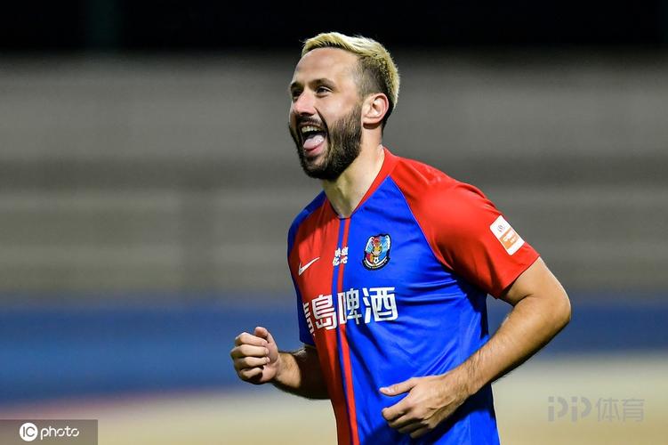 NBA火箭VS雄鹿MVP球员对决精彩纷呈 NBA火箭VS雄鹿MVP球员对决精彩纷呈