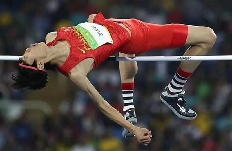 马刺官推引用米尔斯话语我们也要守卫住主场 马刺官推引用米尔斯话语我们也要守卫住主场