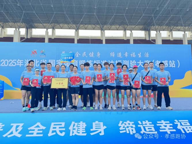 霍华德梦回巅峰暴砍25+20 黄蜂力克森林狼