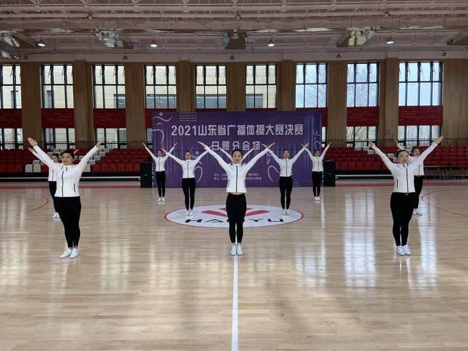 巴萨塞维利亚 巴萨塞维利亚