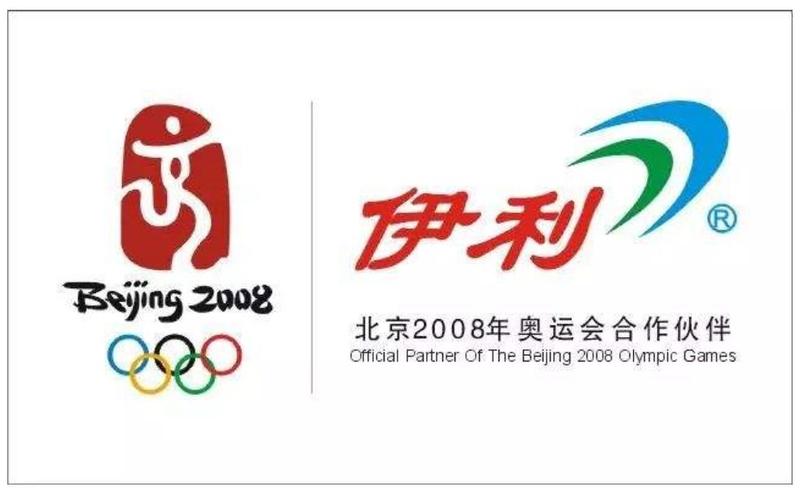 皇家马德里队主力阵容 皇家马德里队主力阵容
