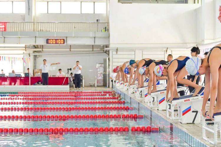 中国男足日本 中国男足日本