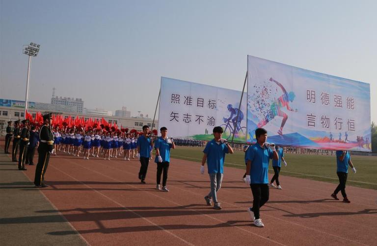 中国***消息 中国***消息