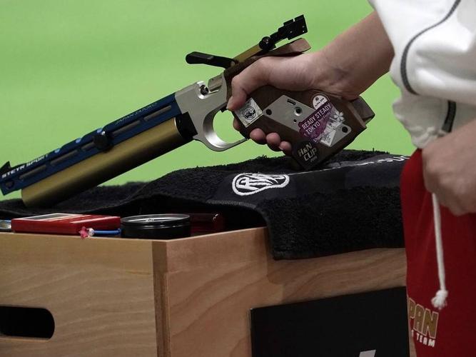 欧罗巴联赛是什么比赛