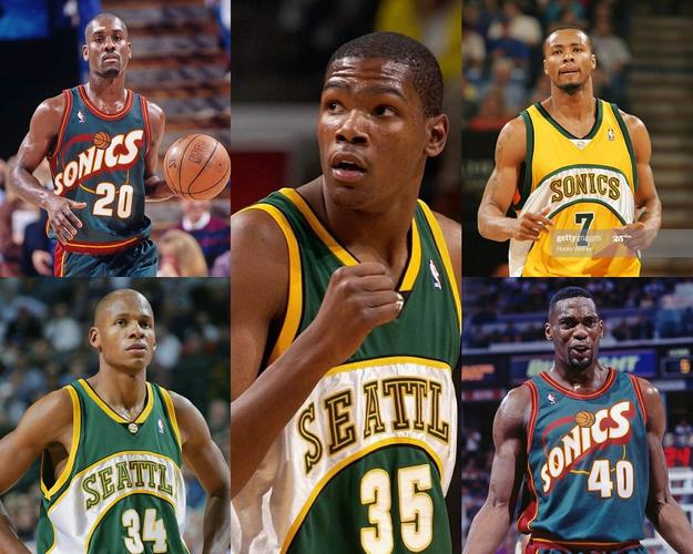 球队高管调查休赛期运作概览 绿军策略领先 球队高管调查休赛期运作概览 绿军策略领先