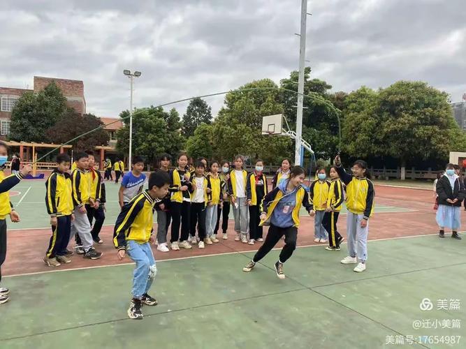 nba全明星什么时候打比赛