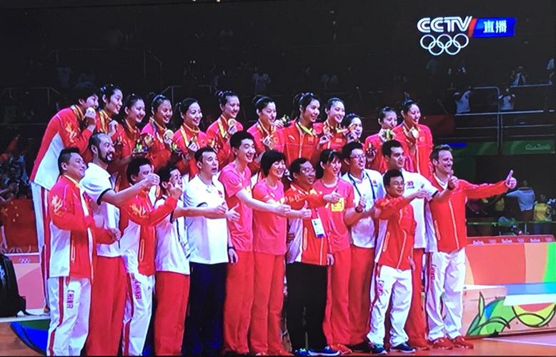 布克27分布莱索23分 太阳主场轻取公牛 布克27分布莱索23分 太阳主场轻取公牛