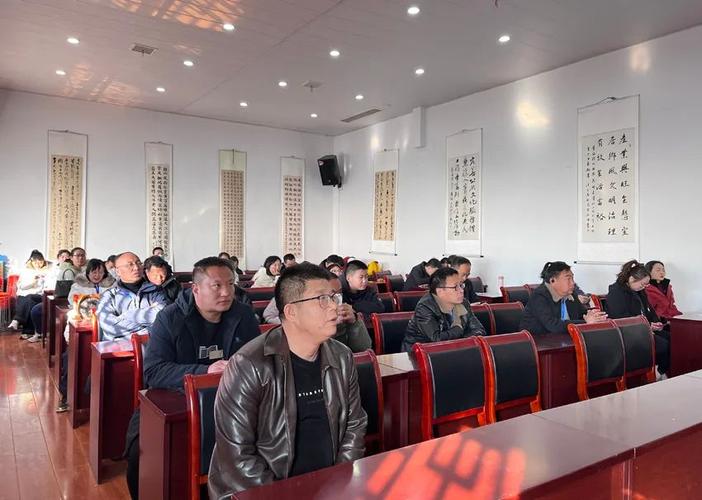 nba常规赛-尼克斯胜雄鹿 nba常规赛-尼克斯胜雄鹿