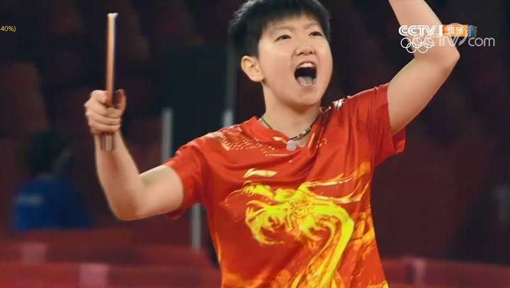 奇才准备迎战绿军 实力对决即将上演 奇才准备迎战绿军 实力对决即将上演