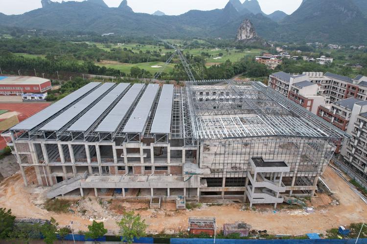 武汉三镇夺中超冠军