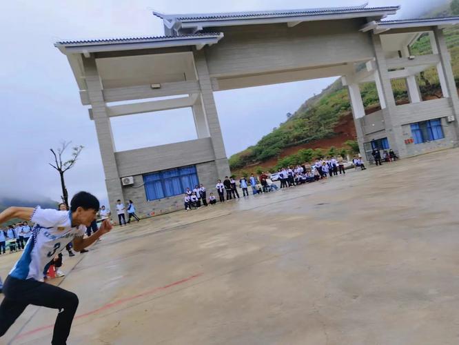 厄瓜多尔世界杯分析预测 厄瓜多尔世界杯分析预测