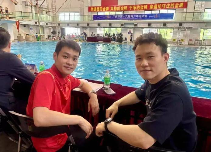 费沃斯什么水平