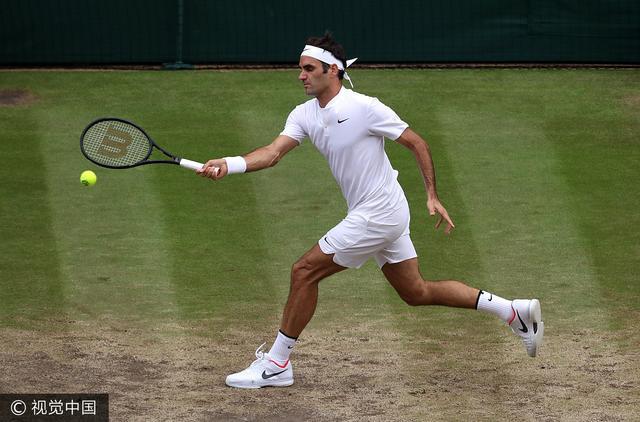 羽毛球直播观看入口优酷