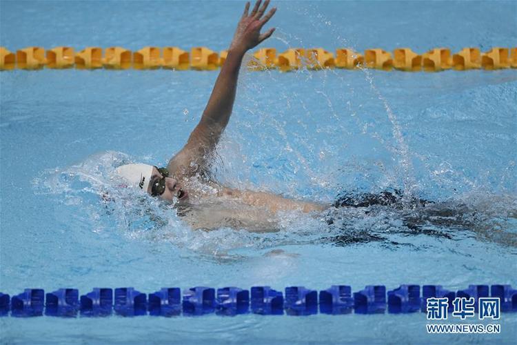 雅典奥运会闭幕式8分钟